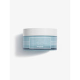 Sisley Makeup Remover Balm - 125g