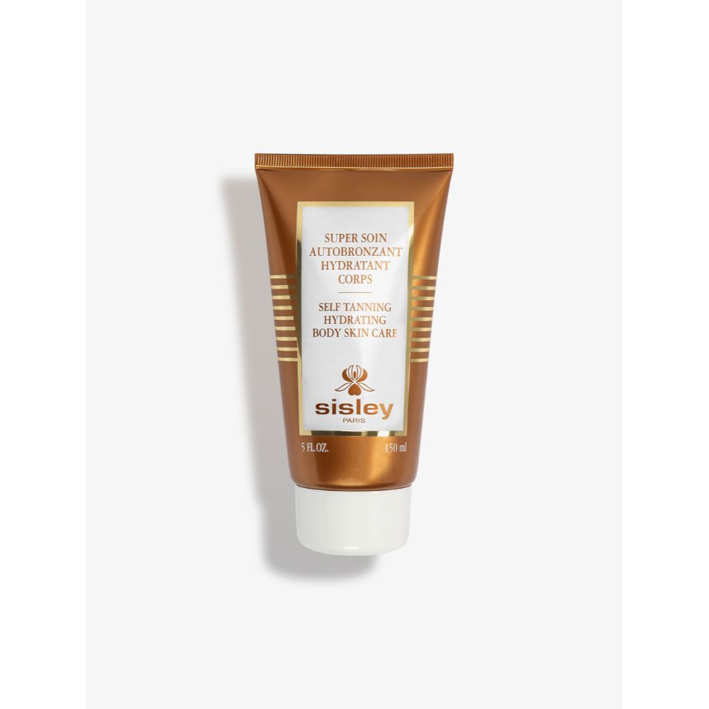 Sisley Self Tanning Body Skin Care - 150ml | Beauty | Beauty Selfcare | Beauty Selfcare Bodycare | Bodycare | Make Up & Skin Care | Selfcare | Skin Care | Skincare Sisley Self Tanning Body Skin Care - 150ml | Beauty | Beauty Selfcare | Beauty Selfcare Bodycare | Bodycare | Make Up & Skin Care | Selfcare | Skin Care | Skincare