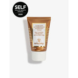 Sisley Self Tanning Hydrating Facial Skincare - 60ml