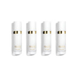Sisley Sisleya L' Integral Anti Aging La Cure Set 4x10ml
