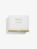 Sisley Sisleya L' Integral Anti Aging La Cure Set 4x10ml