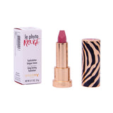 Sisley Le Phyto Rouge 20 Rose Portofino - 3.4g