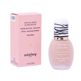 Sisley Phyto Teint Ultra Eclat 0+ Vanilla - 30ml