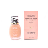 Sisley Phyto Teint Ultra Eclat 3+ Apricot - 30ml