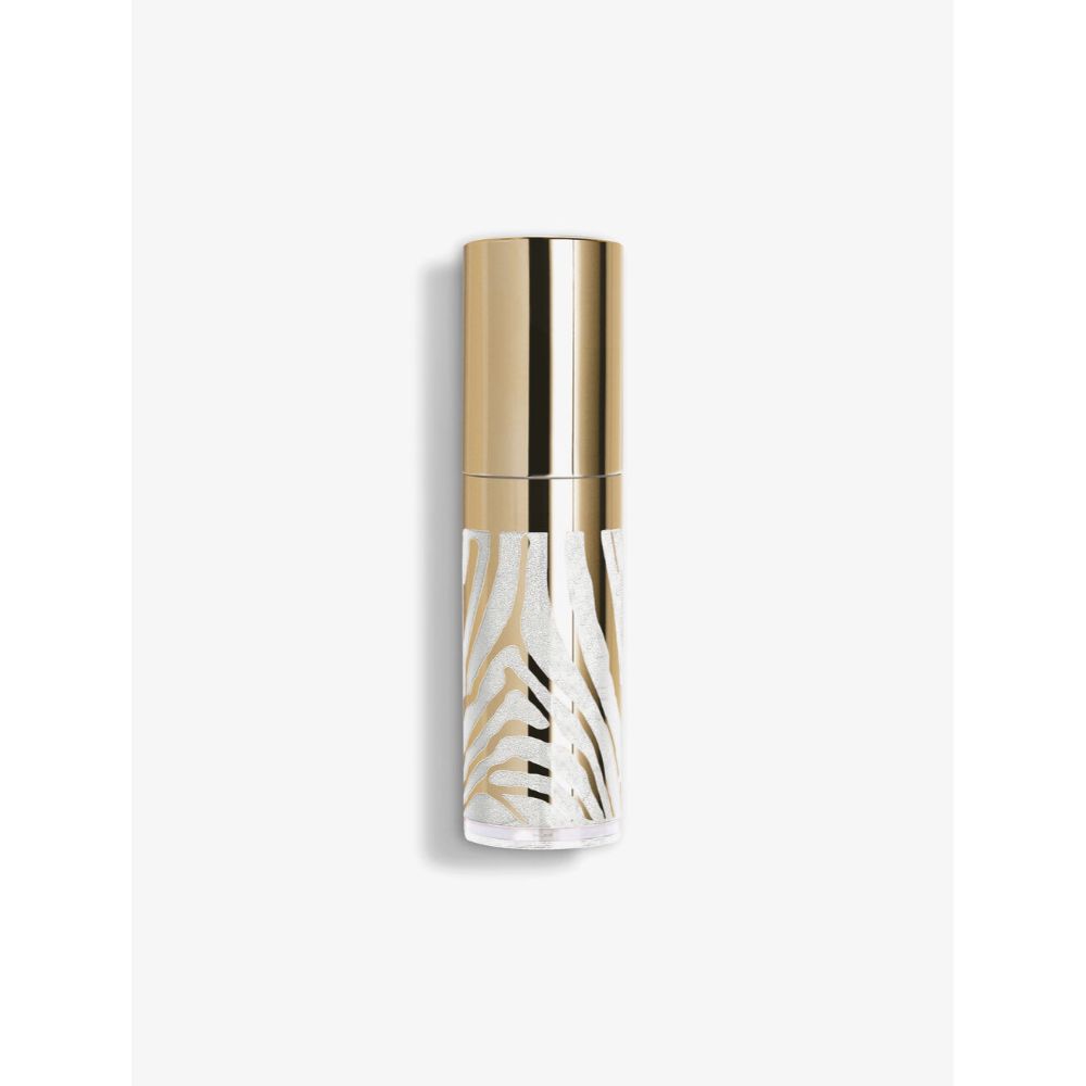 Sisley Le Phyto-Gloss 1 Moon - 6ml | Beauty | Beauty Cosmetics | Beauty Cosmetics Lips | Beauty Lips | Cosmetics | Lips | Make Up & Skin Care Sisley Le Phyto-Gloss 1 Moon - 6ml | Beauty | Beauty Cosmetics | Beauty Cosmetics Lips | Beauty Lips | Cosmetics | Lips | Make Up & Skin Care