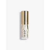 Sisley Le Phyto-Gloss 1 Moon - 6ml