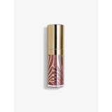Sisley Le Phyto-Gloss 2 Aurora - 6ml