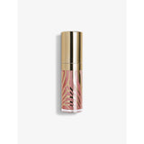 Sisley Le Phyto-Gloss 3 Sunrise - 6ml