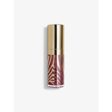 Sisley Le Phyto-Gloss 4 Twilight - 6ml