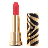 Sisley Le Phyto Rouge 28 Rose Shanghai 3.4g