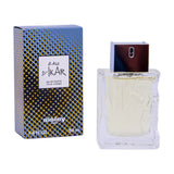 Sisley Eau D'Ikar EDT - 50ml