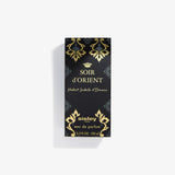Sisley Soir D'Orient Eau de Parfum 100ml