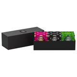 Sisley Perfumed Candles