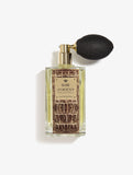 عطر سيسلي سوار دي أورينت وايلد جولد إيديشن - 100 مل