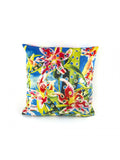 Seletti Toiletpaper Polyester Cushion Padded