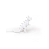 Seletti Jurassic Lamp Rex 39x13 Cm, h 33.5