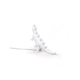 Seletti Jurassic Lamp Rex 39x13 Cm, h 33.5