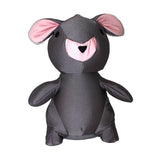 Samsonite Bunny Travel Pillow Grey - Blue Salon