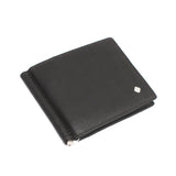 Samsonite Suave Visiting Card Holder Brown - Blue Salon
