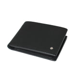 Samsonite Suave Organiser Wallet Brown - Blue Salon