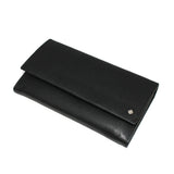 Samsonite Suave Ladies Wallet Black - Blue Salon