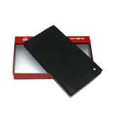 Samsonite Suave Travel Wallet Black