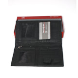 Samsonite Suave Travel Wallet Black
