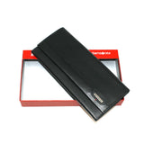Samsonite Pro-DLX4 Wallet Black