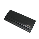 Samsonite Pro-DLX4 Wallet Black