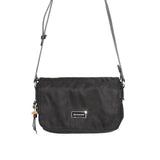 Samsonite Karissa Travel Pouch Black - Blue Salon