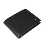 Samsonite Suave Coin Passcase D Brown - Blue Salon