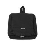 Samsonite Global Hanging Toiletry Kit Black