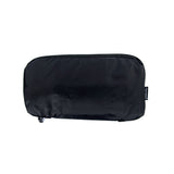 Samsonite Travel Essentials Fold Luggage Cover Anmic Black