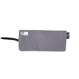 Samsonite Travel Essentials Mask Pouch Foldable Black/Grey