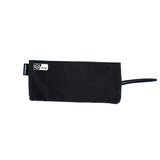 Samsonite Travel Essentials Mask Pouch Foldable Black/Grey