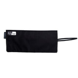 Samsonite Travel Essentials Mask Pouch Advanced Black/Grey