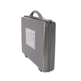 Samsonite Focus Ultra Briefcase 09Cm Bronze