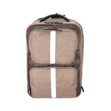 Samsonite Garde Laptop Backpack Ivwarm Grey