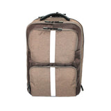 Samsonite Garde Laptop Backpack Ivwarm Grey