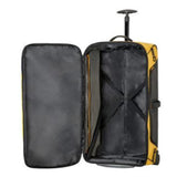 Samsonite Paradiver Light Duffle/Wh 67 Yellow Size 67Cm