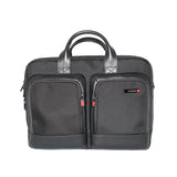 Samsonite Sefton Bailhandle Bag Black