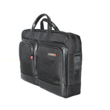 Samsonite Sefton Bailhandle Bag Black