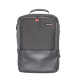 Samsonite Sefton Backpack Black - Blue Salon