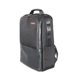 Samsonite Sefton Backpack Black - Blue Salon