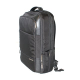 Samsonite Garde Backpack VI Black - Blue Salon