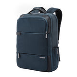Samsonite Garde Backpack Vi Navy