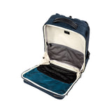 Samsonite Garde Backpack Vi Navy