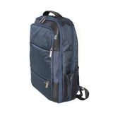 Samsonite Garde Backpack Vi Navy