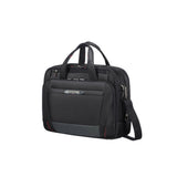 Samsonite Prodlx 5 Laptop Bailhandle - Blue Salon