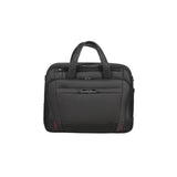 Samsonite Prodlx 5 Laptop Bailhandle - Blue Salon